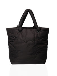 Tote Bag Black